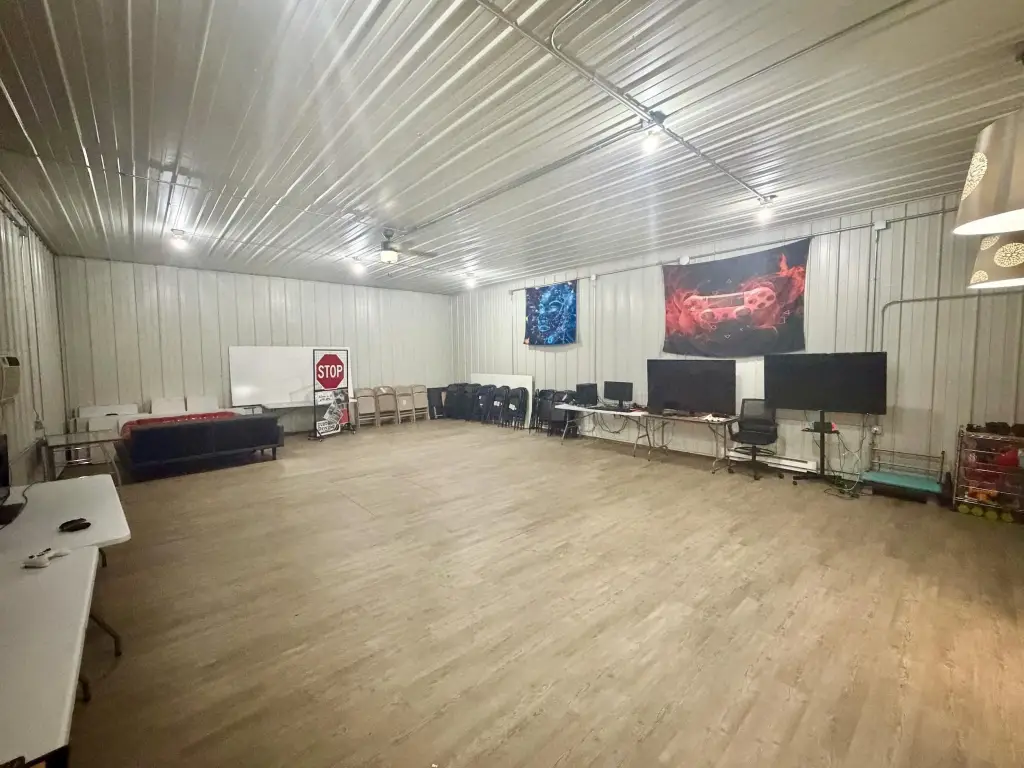 Picture 11