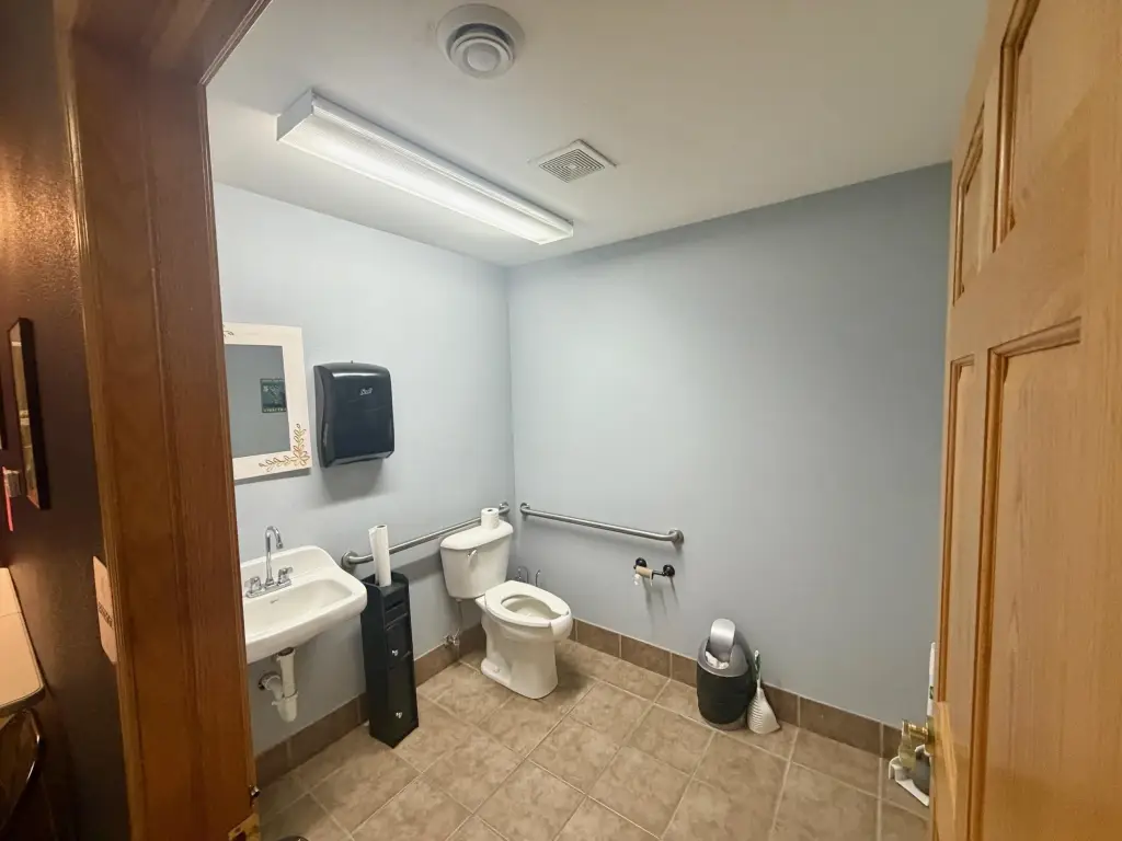 Picture 9