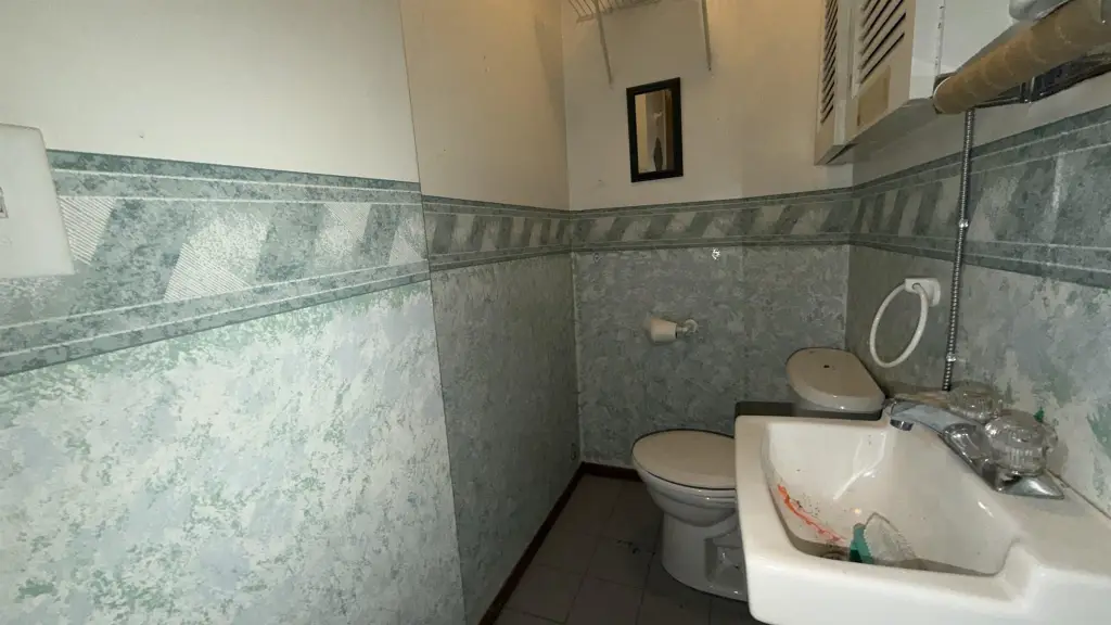Picture 9