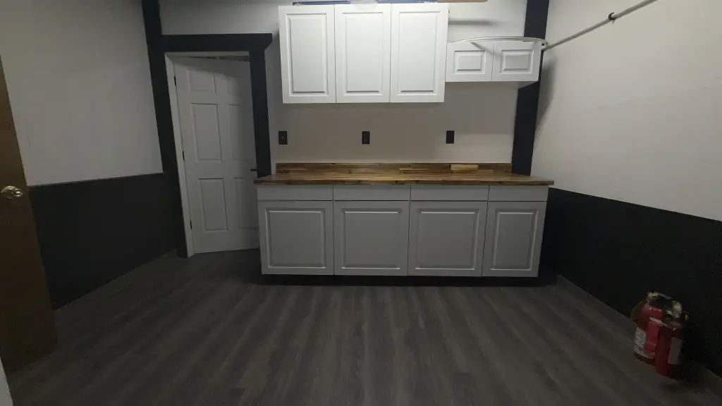 Picture 10