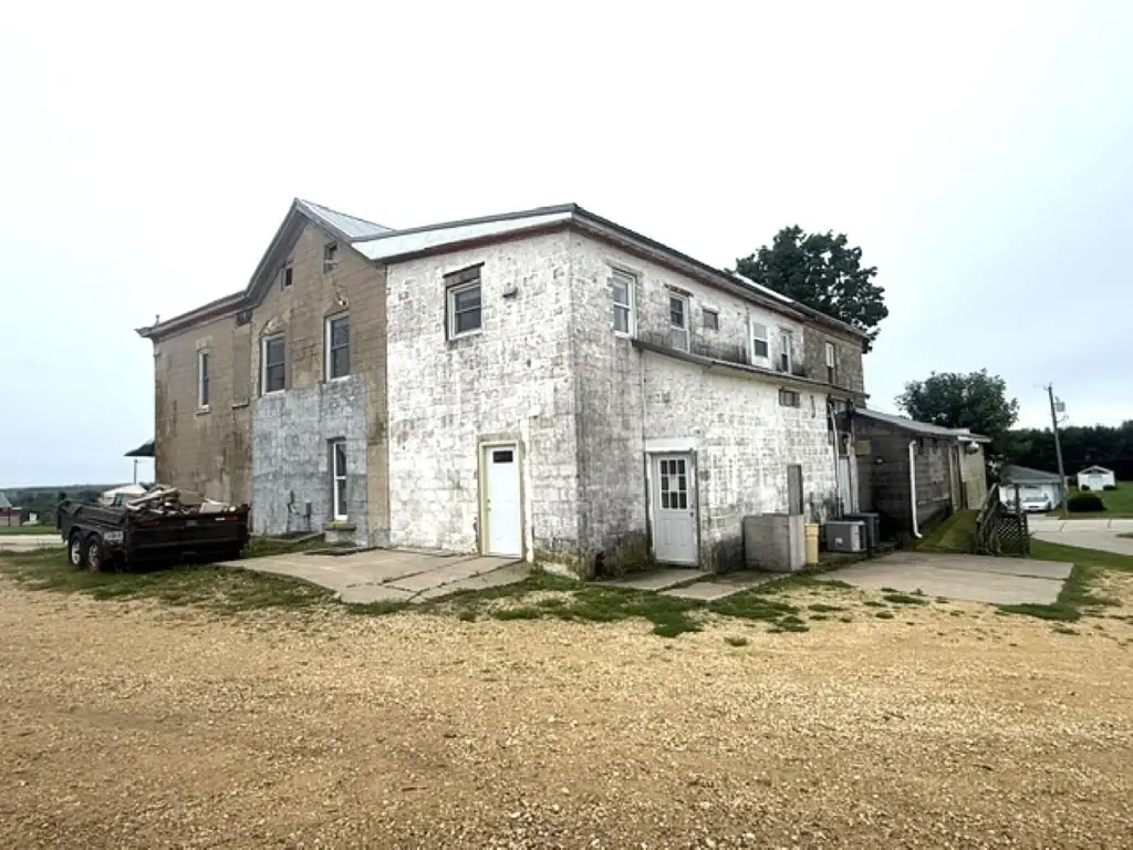 Picture 6