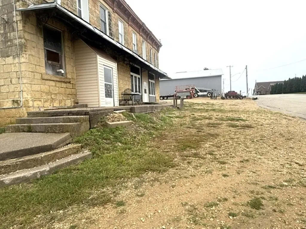 Picture 5