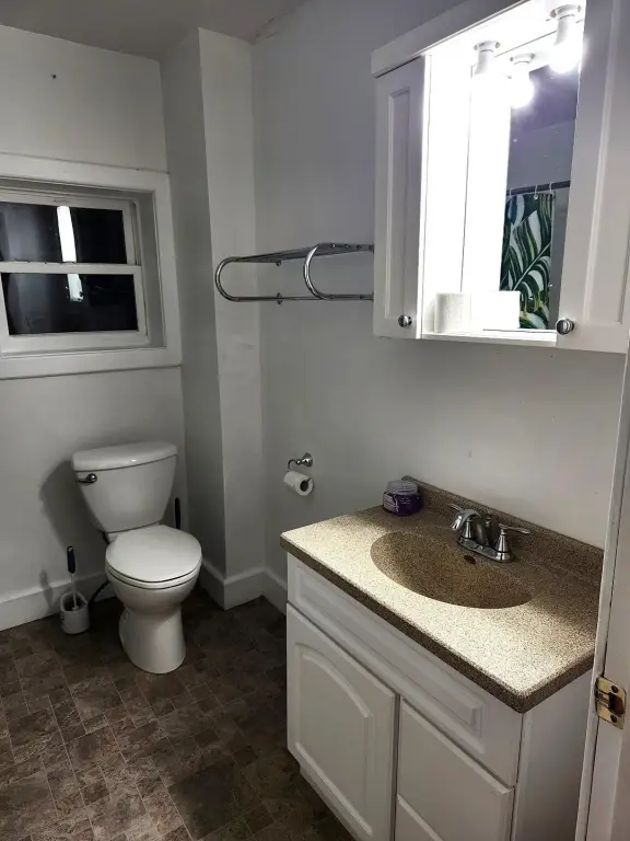 Picture 24