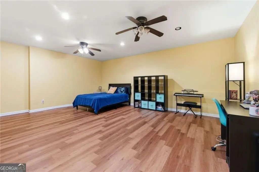 Picture 23