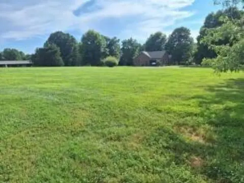 Vacant Land in Liberty, KY
