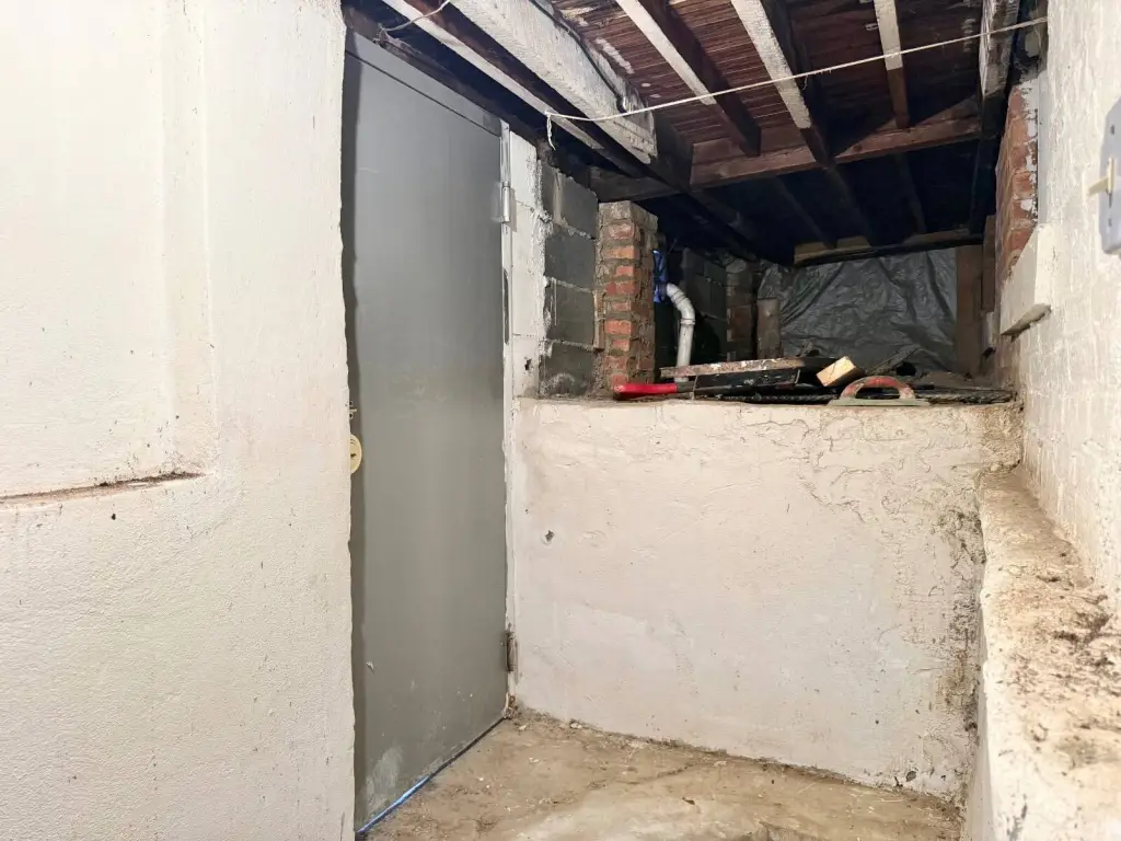 Picture 15
