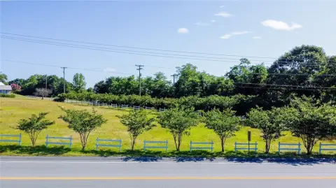 Development Opportunity in Greer