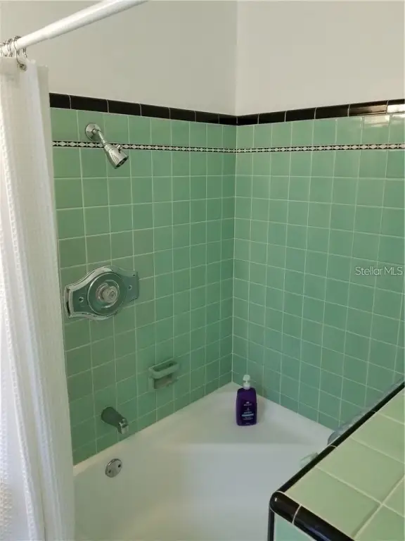Picture 30