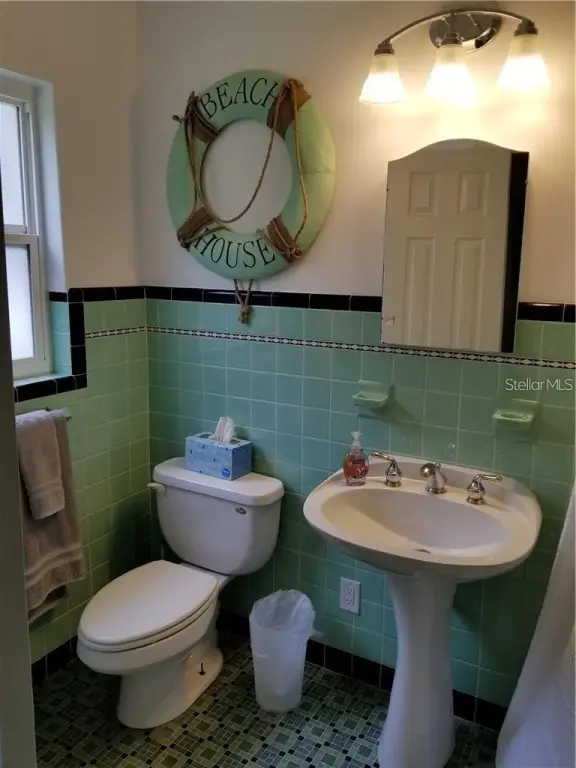 Picture 29