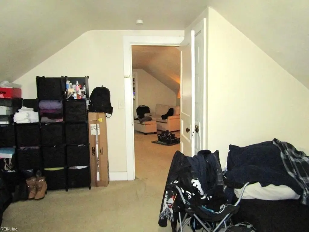 Picture 42