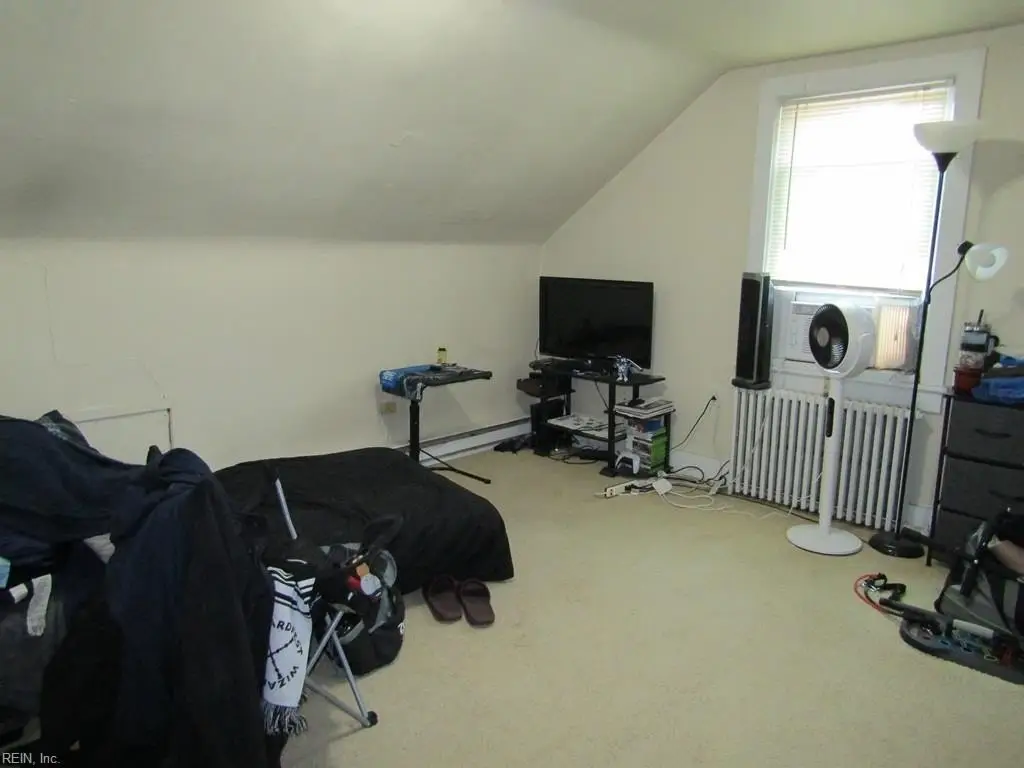 Picture 41