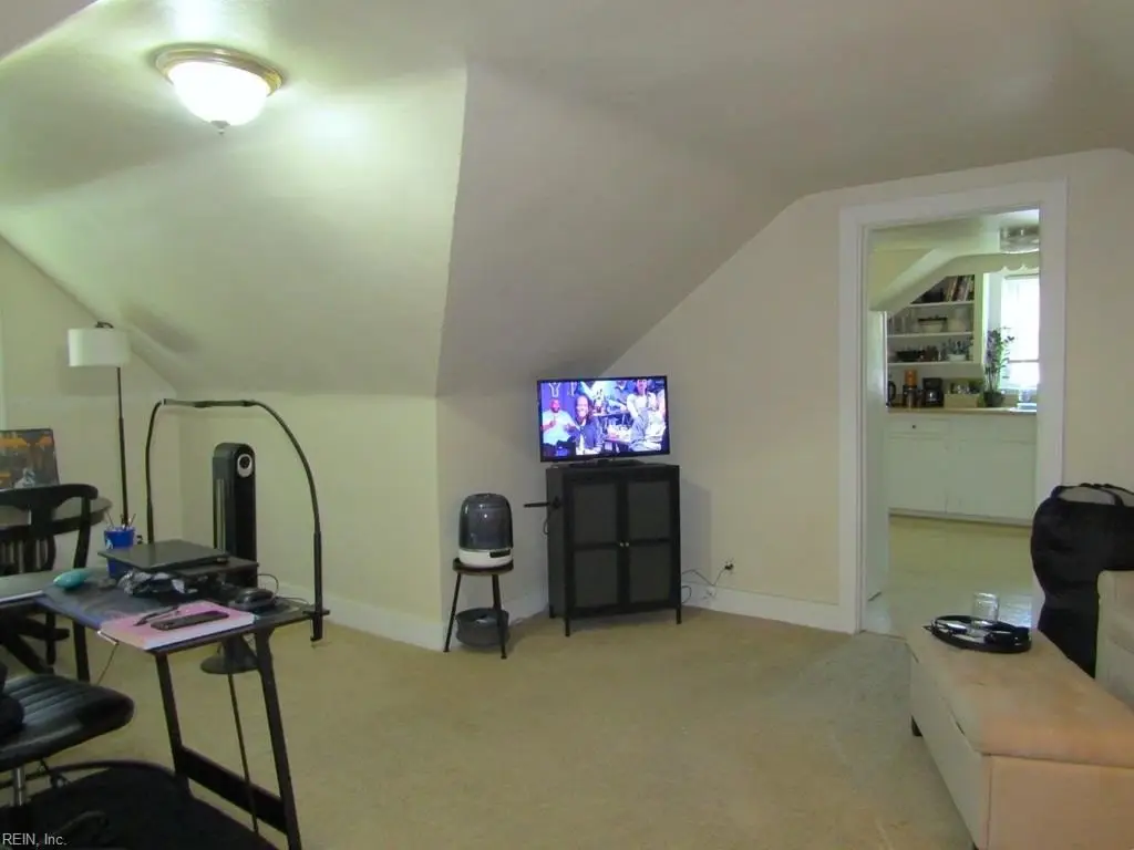 Picture 39