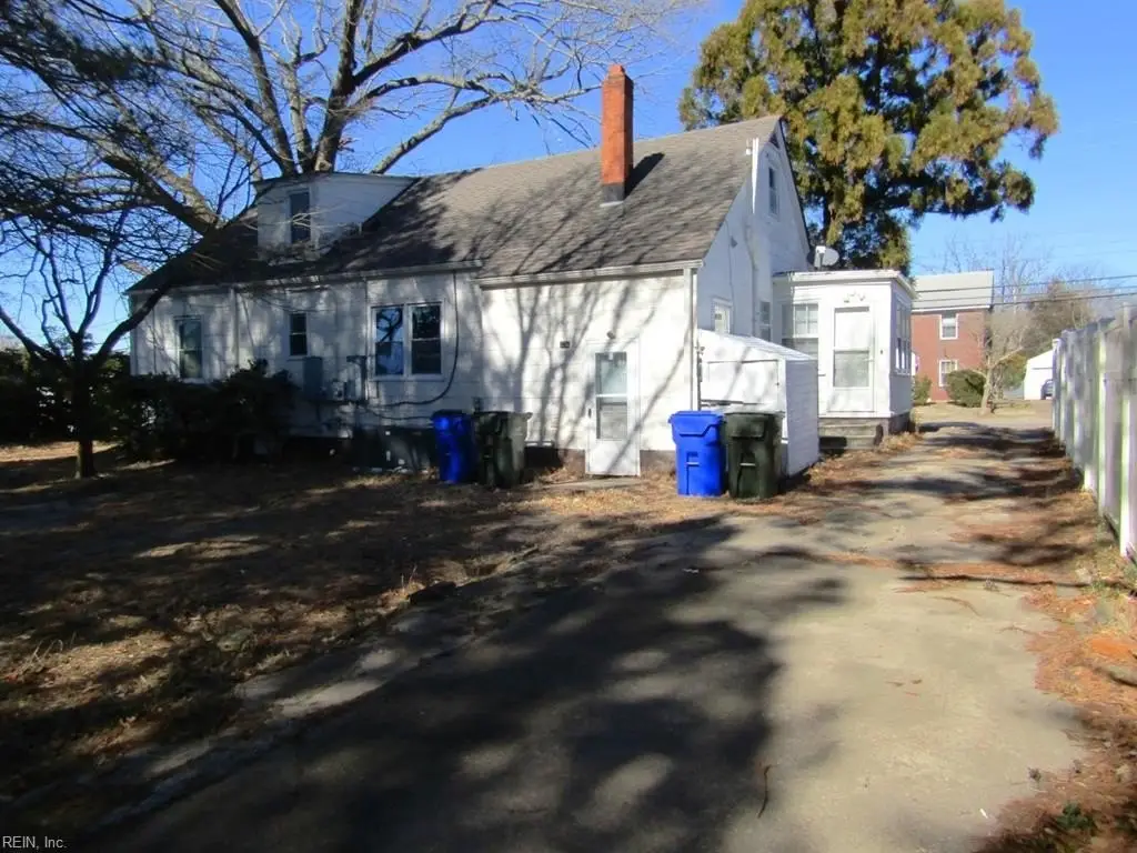 Picture 9