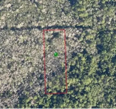 Volusia County Land Opportunity