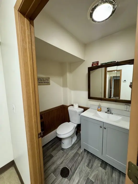 Picture 6