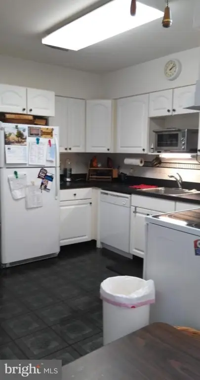 Picture 30