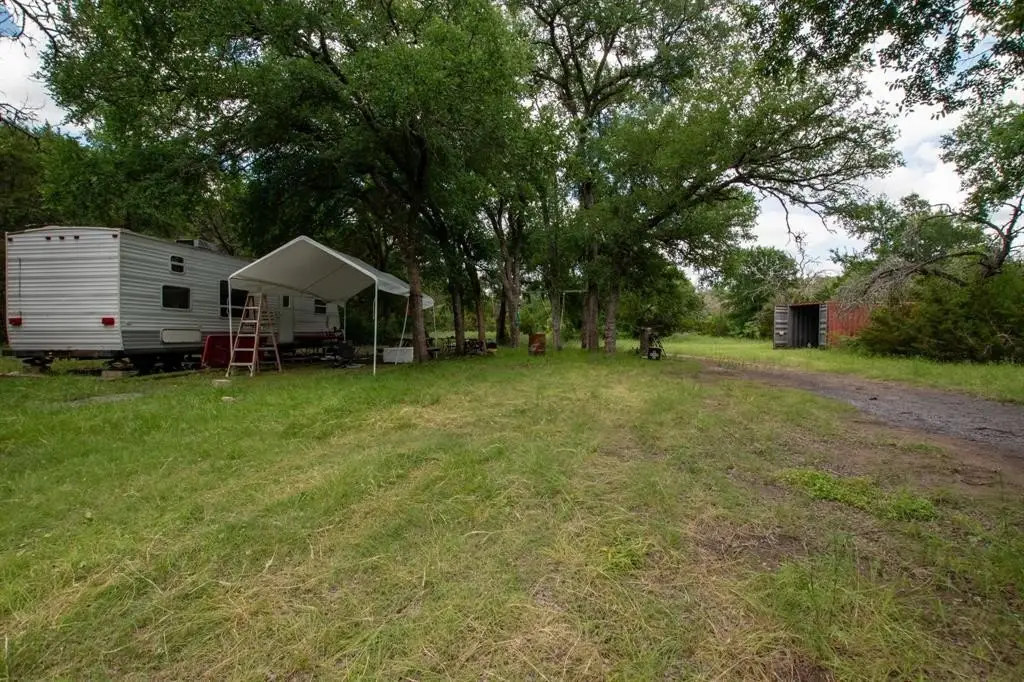 Picture 23