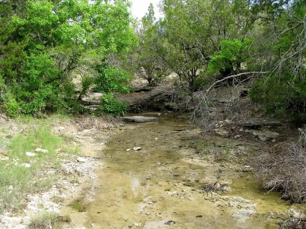 Picture 32