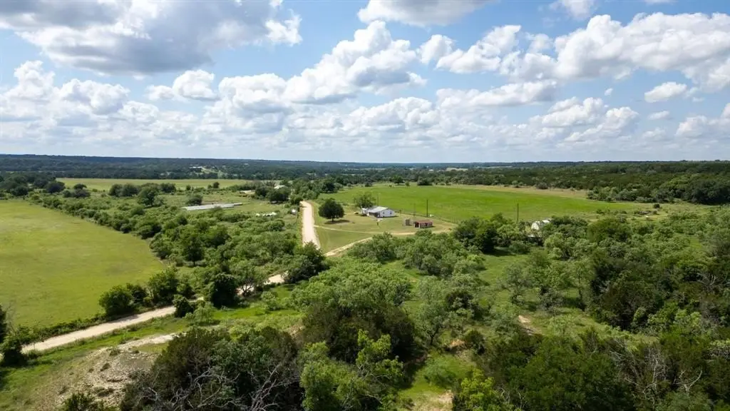 Picture 28