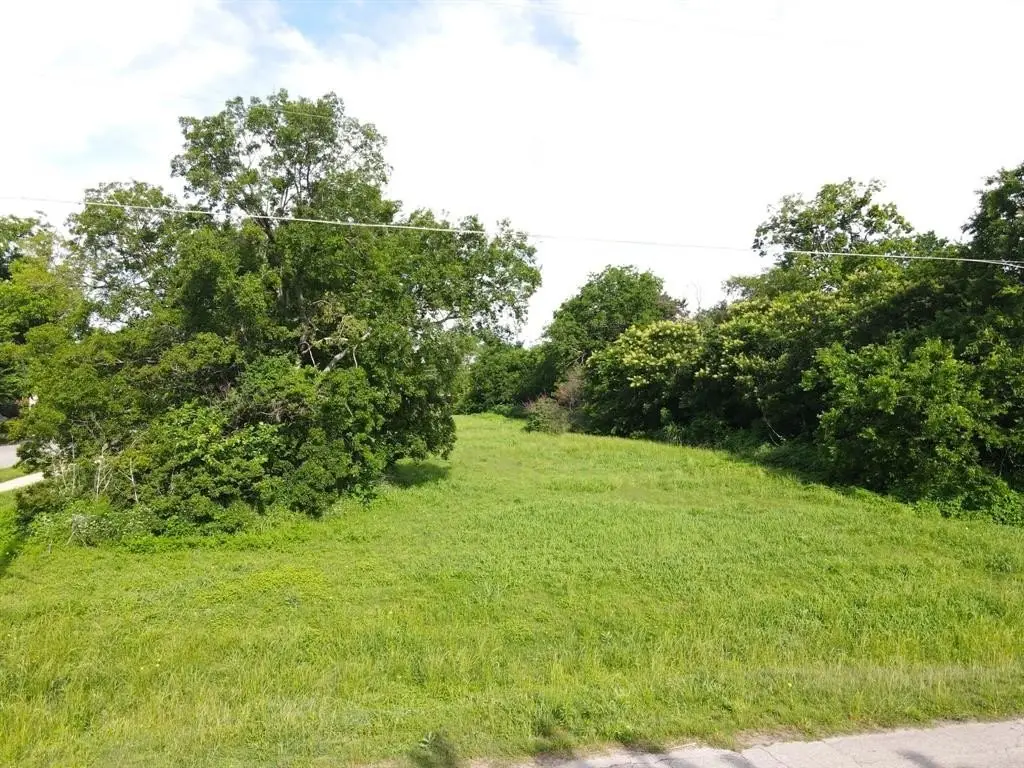 Picture 2