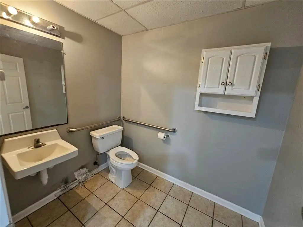 Picture 8
