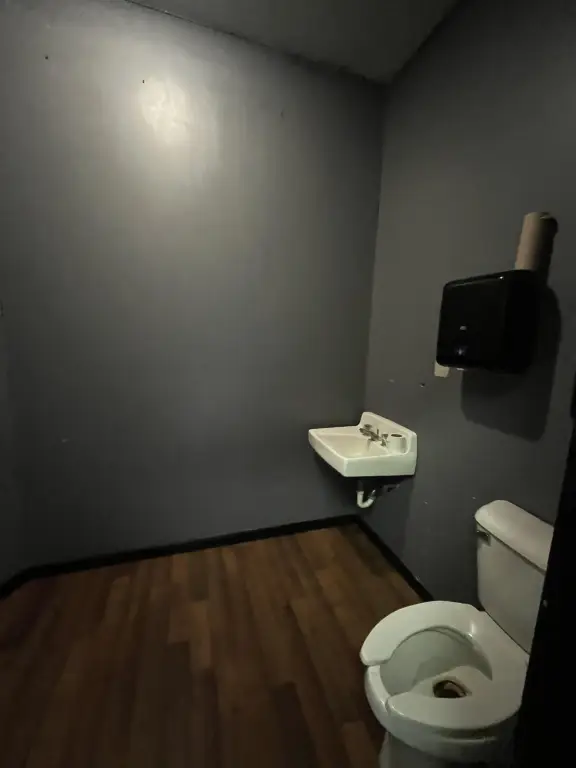 Picture 24