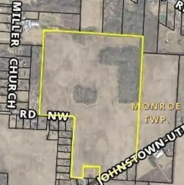 167 Acres Near Intel Fab