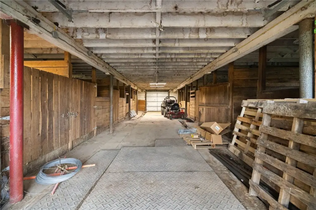Picture 23