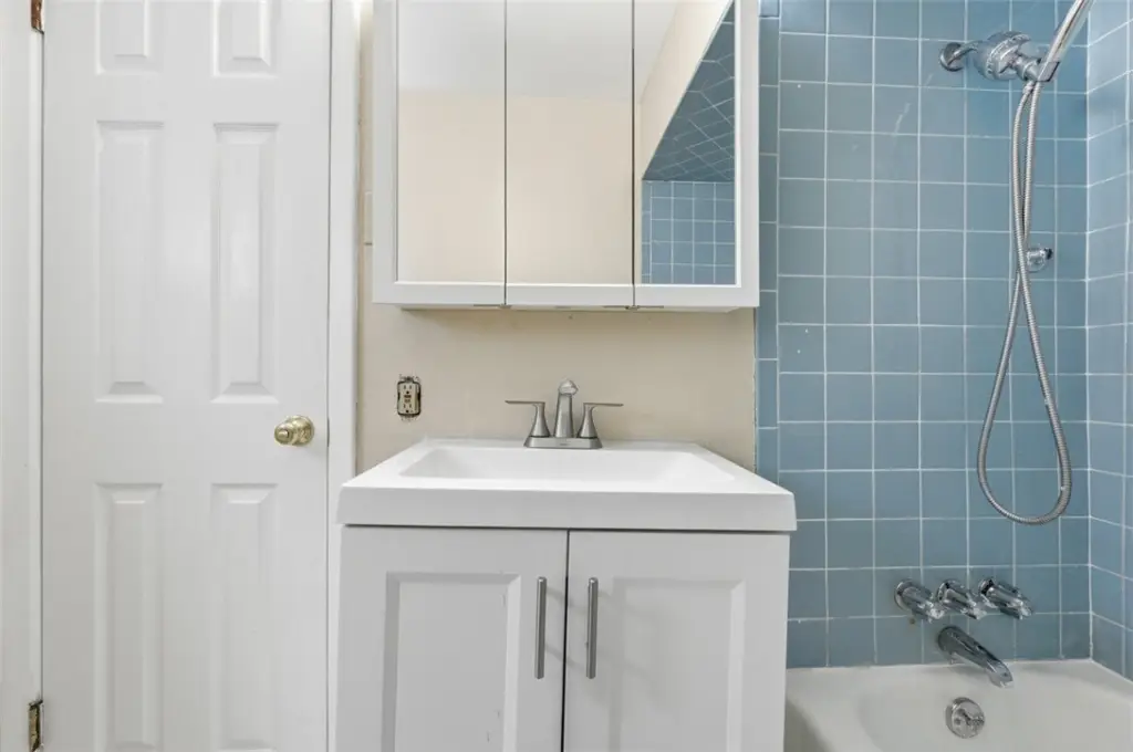 Picture 14
