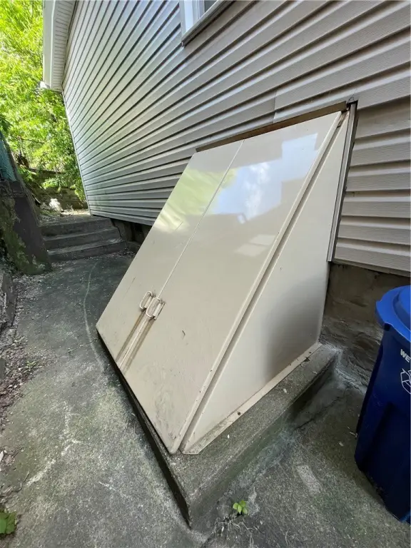 Picture 30