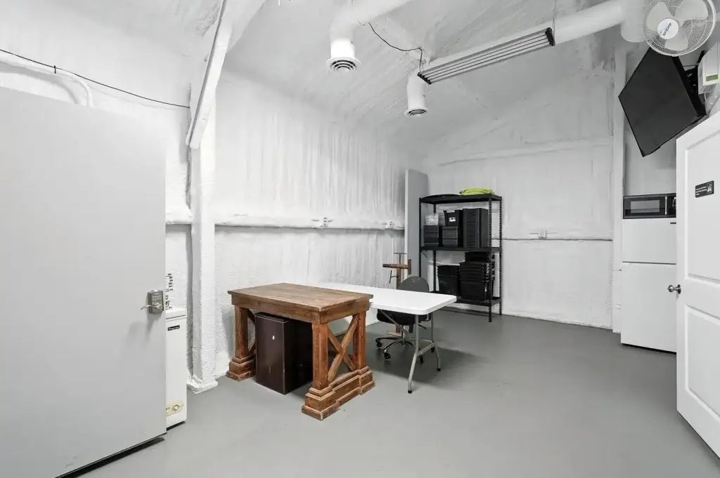 Picture 7