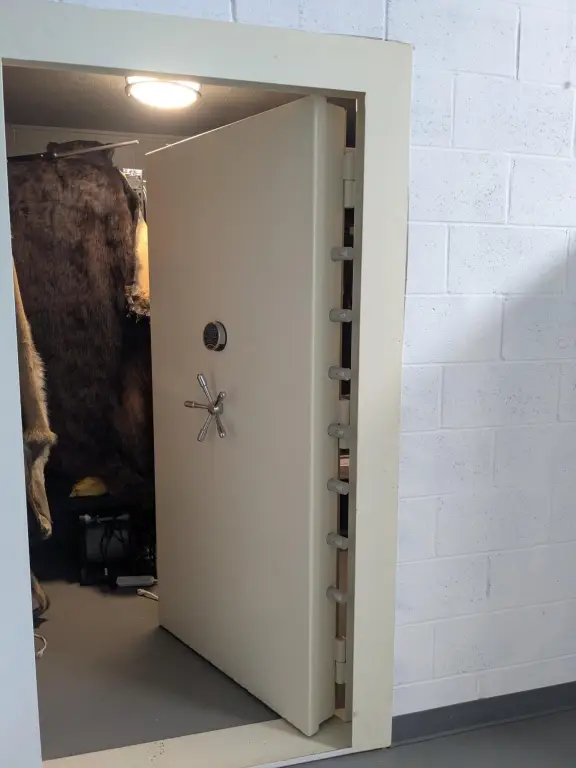 Picture 6