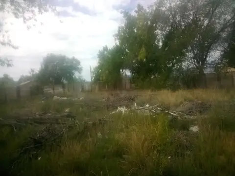 Land for Sale, Grants, NM