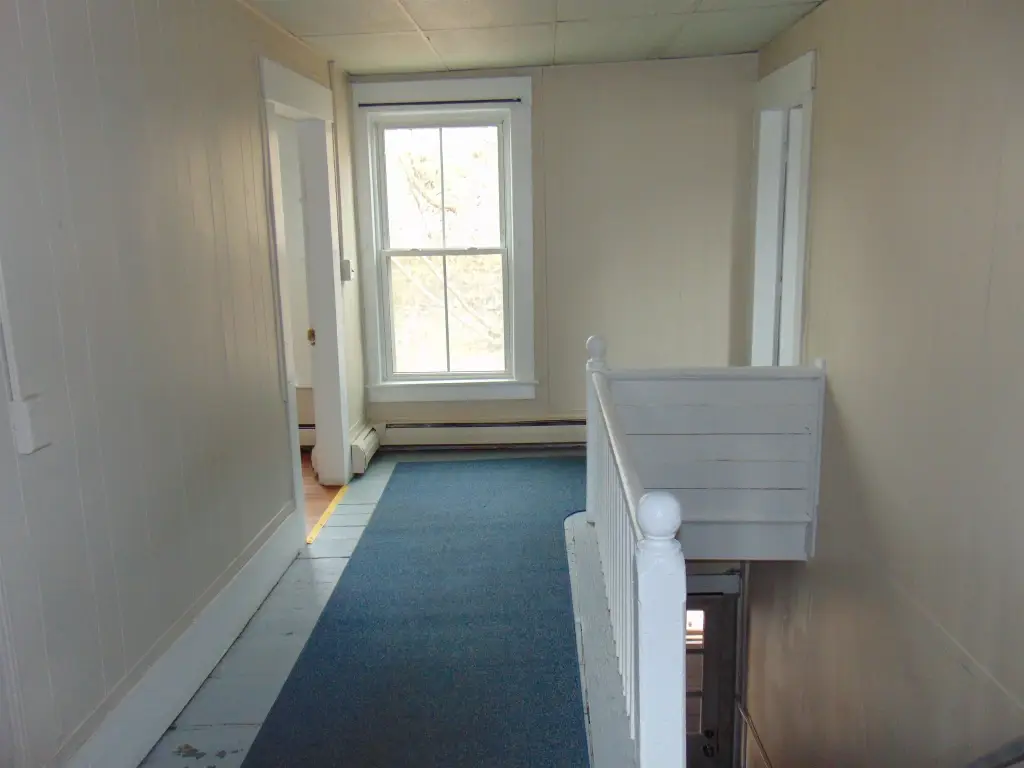 Picture 22