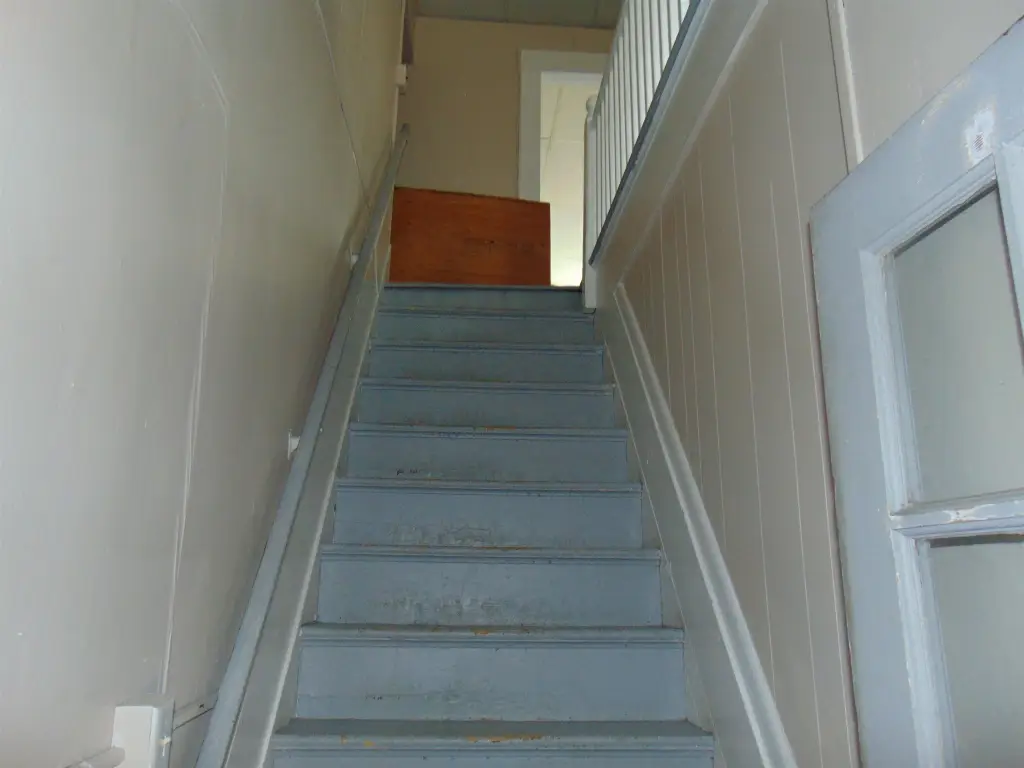 Picture 16
