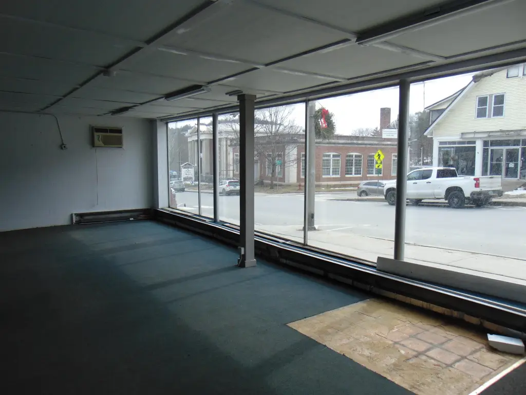 Picture 6