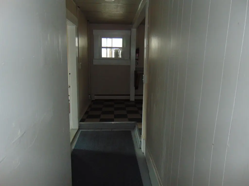 Picture 23