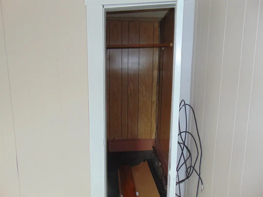 Picture 20
