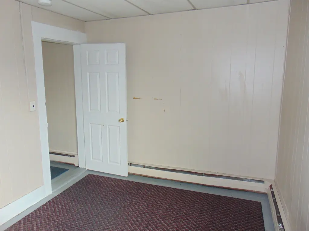 Picture 30