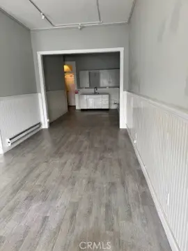 Prime Retail Space in Cayucos