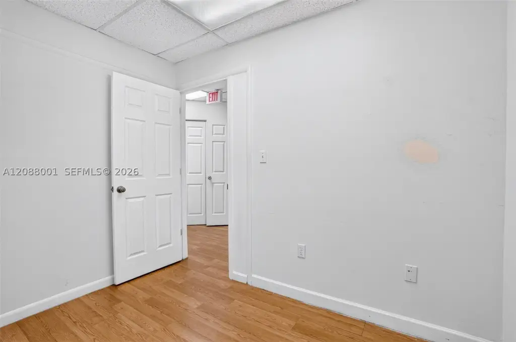 Picture 6