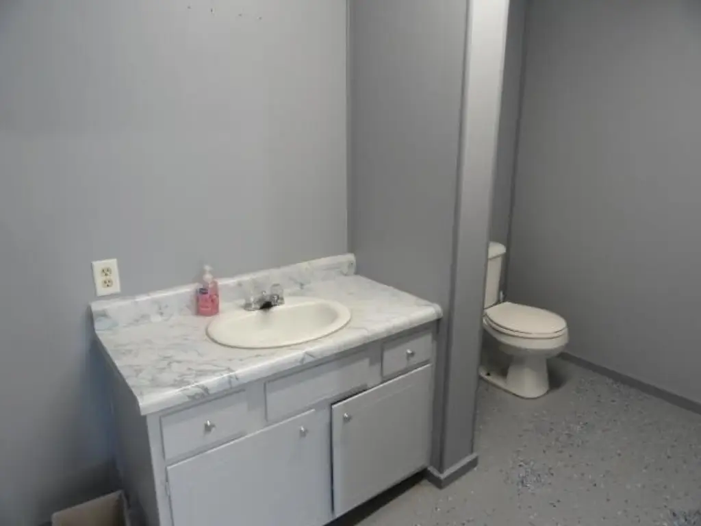 Picture 16