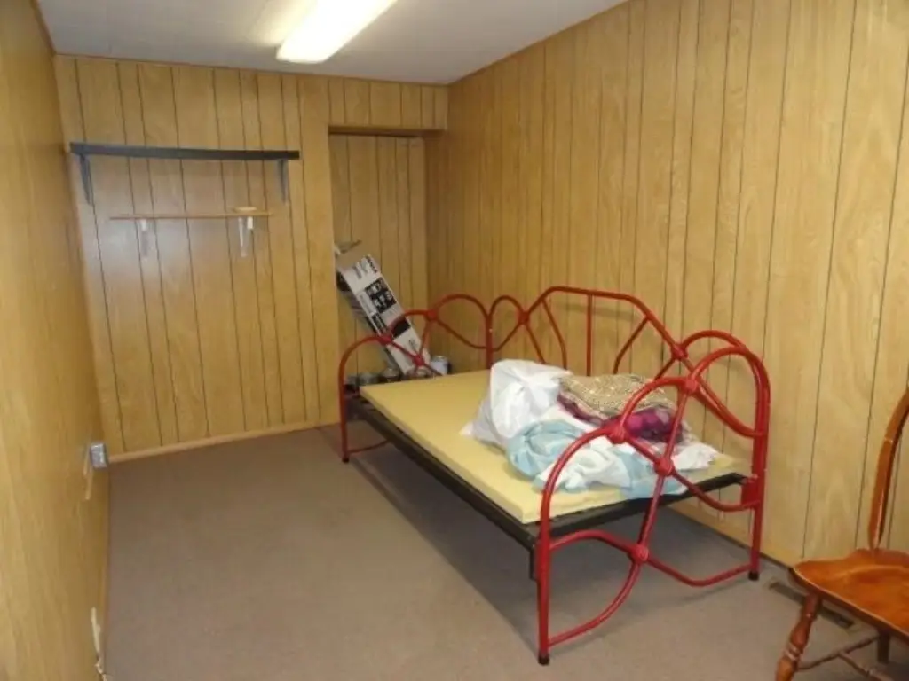 Picture 17