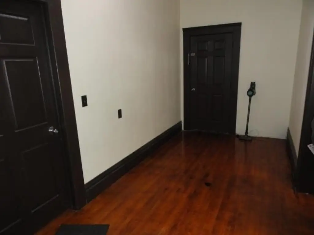 Picture 36