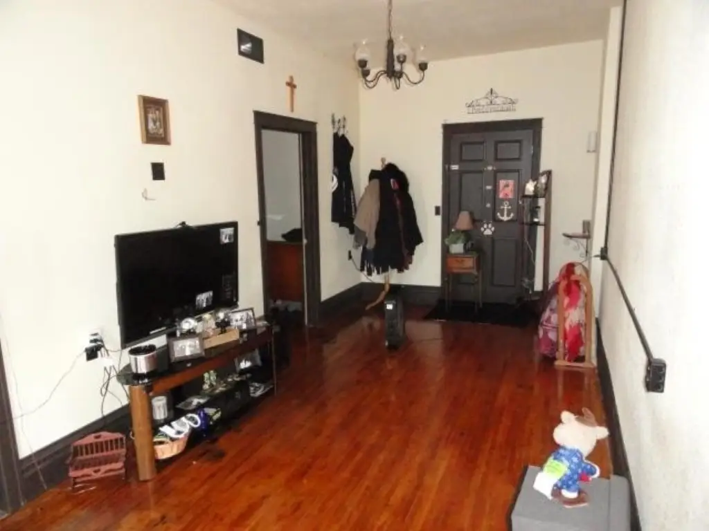 Picture 21