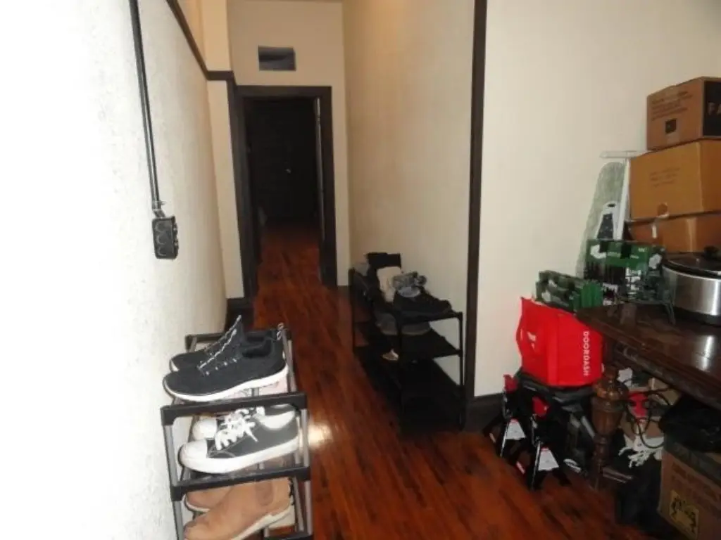 Picture 33