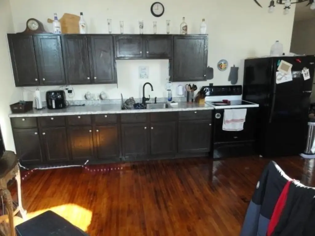 Picture 25