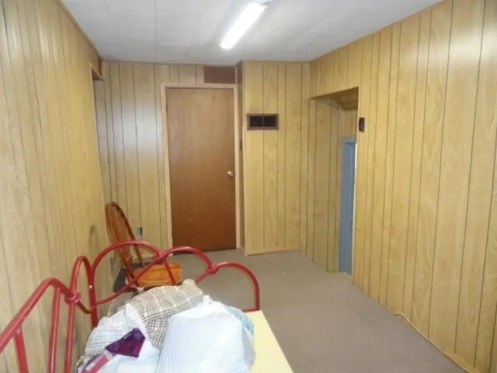 Picture 18