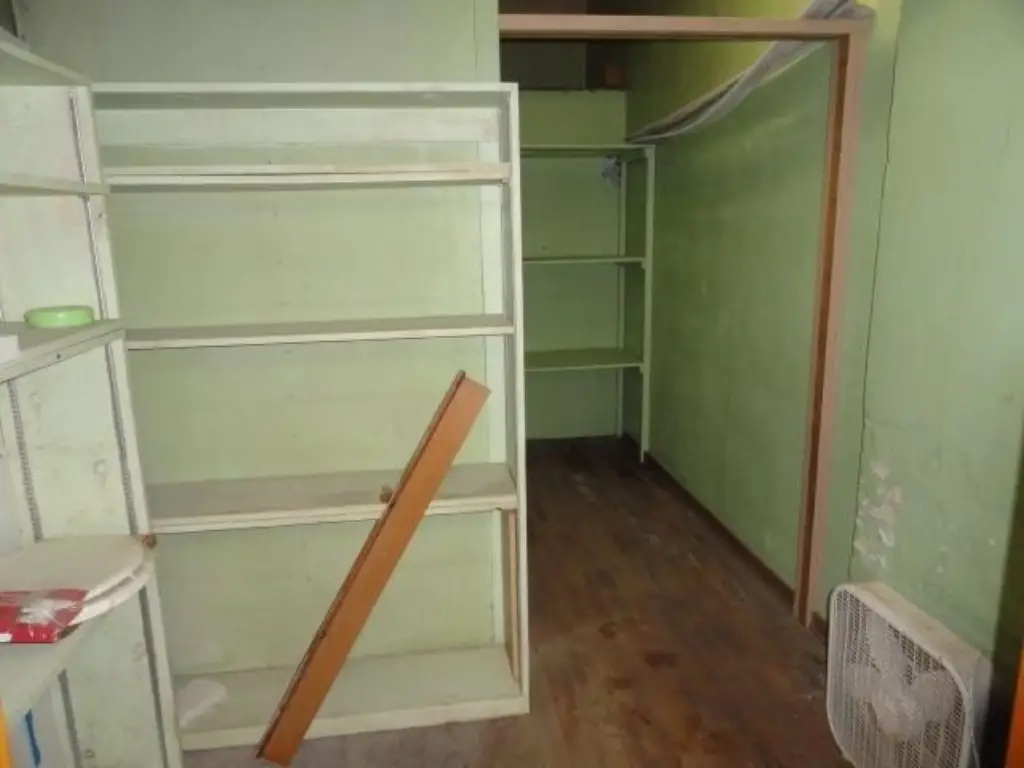 Picture 19