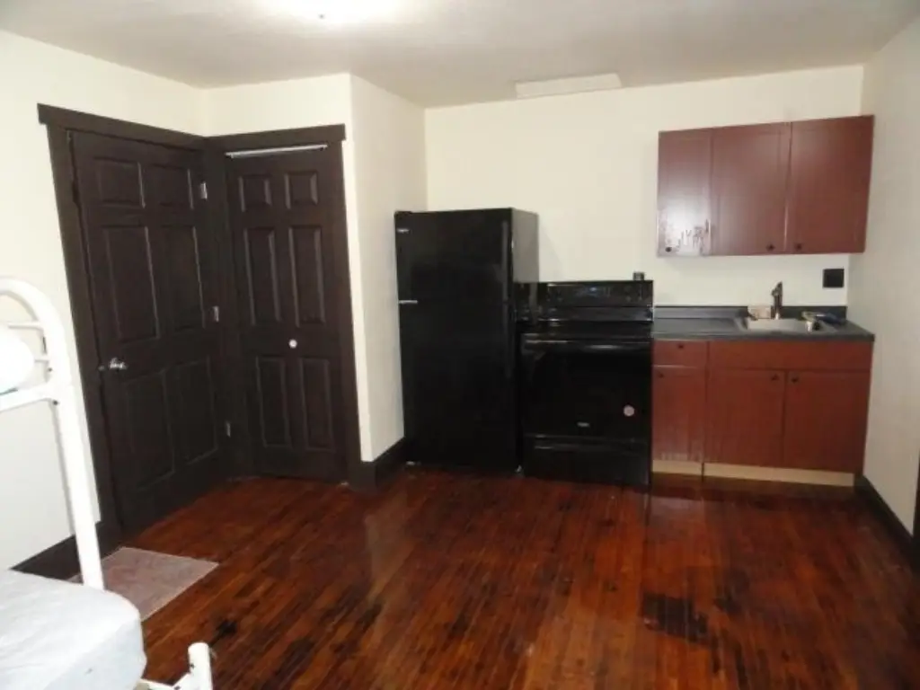 Picture 41